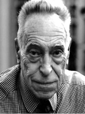 achille castiglioni achille castiglioni