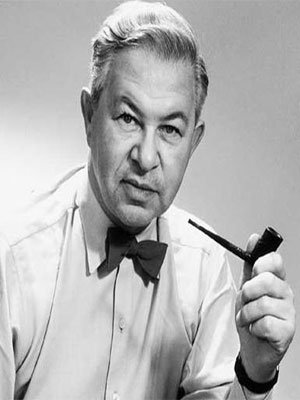 Arne Jacobsen Arne Jacobsen