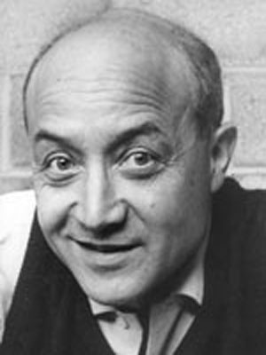 Isamu Noguchi Isamu Noguchi